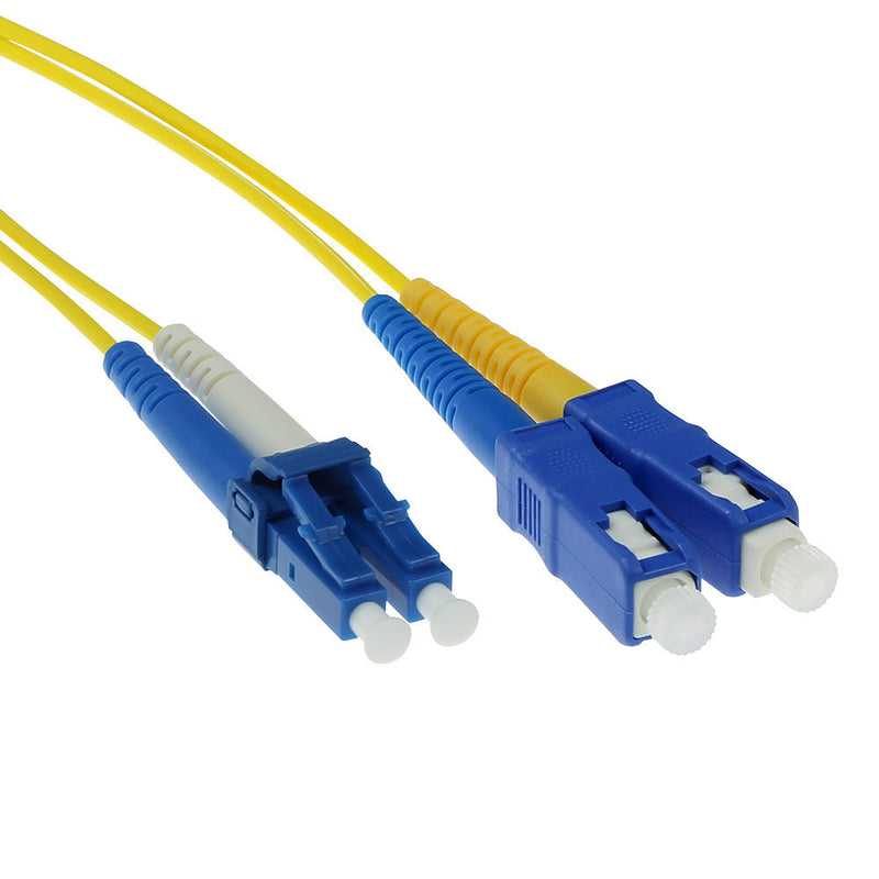12ec6e17670d9ba54f60af530bbc53e9
