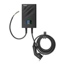 BESEN EV Charger SQW45-BC-22KW-APP