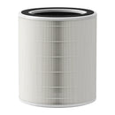 High-performance composite filter for the Dreame AP10 air purifier