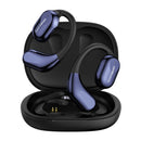 ONIKUMA T209 True Wireless Earbuds