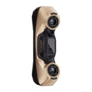 Skaner 3D Revopoint MetroY Ultra - Standard Edition