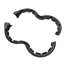 Sunnylife Protective Case for DJI NEO 2 (Black)