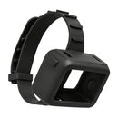 Sunnylife strap and silicone cover for the Osmo Nan
