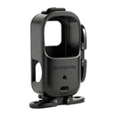 Sunnylife Foldable Protective Mounting Frame for Osmo Nan