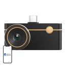 THERMAL MASTER P3 Mini Thermal Camera for iOS/Android