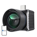 THERMAL MASTER T2Max Thermal Imaging Camera