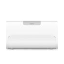 TP-Link Tapo H500 Central