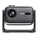 AURZEN Boom Mini Black Projector