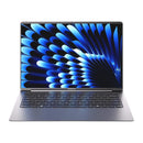 GEEKOM GeekBook X16 Pro Laptop with Intel Core Ultra 5 125U, 16GB RAM, 500GB Storage, Windows 11 Pro
