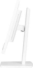 iiyama ProLite XUB2497HSN-W2 écran plat de PC 60,5 cm (23.8") 1920 x 1080 pixels Full HD LED Blanc