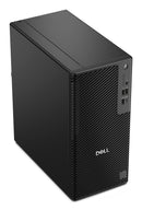 DELL Pro Precision 7 T1 PW7T1260 Intel Core Ultra 7 265 32 Go DDR5-SDRAM 1 To SSD Windows 11 Pro Bureau Station de travail Noir