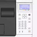 Canon LBP646Cdw Couleur 1200 x 1200 DPI A4 Wifi