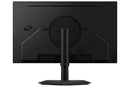 Samsung G50F écran plat de PC 68,6 cm (27") 2560 x 1440 pixels Quad HD LCD Noir