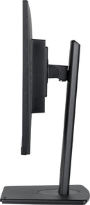 iiyama XUB2492HSU-B6 platte PC-monitor 60,5 cm (23,8") 1920 x 1080 pixels Full HD LED Zwart