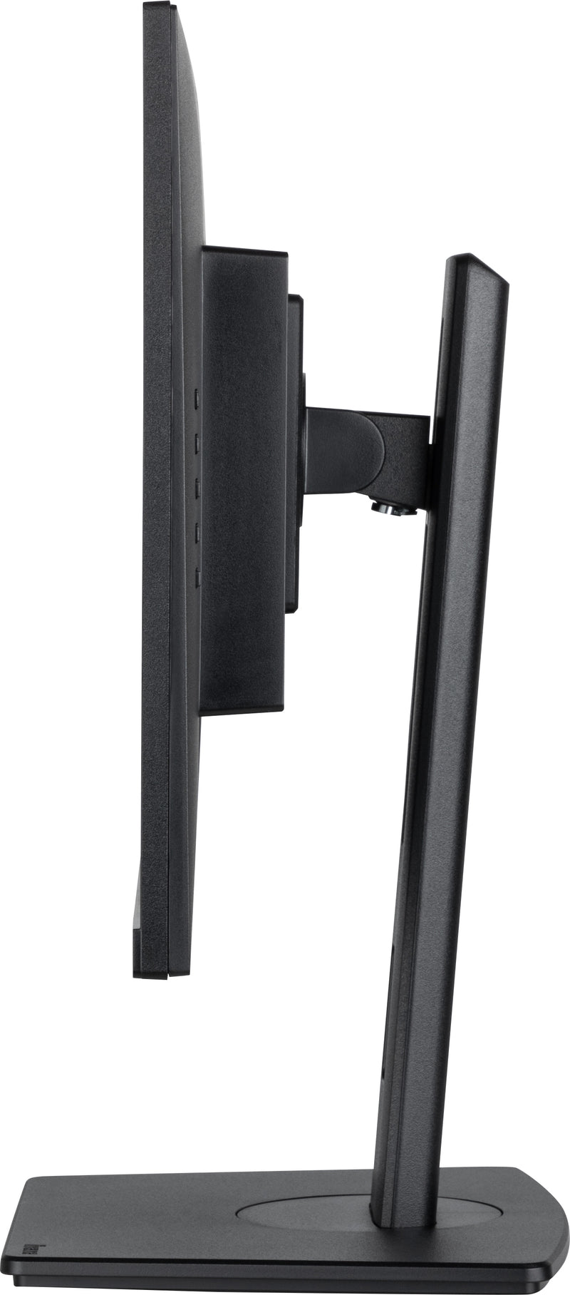 iiyama XUB2492HSU-B6 platte PC-monitor 60,5 cm (23,8") 1920 x 1080 pixels Full HD LED Zwart