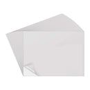 HTVRONT 120g A4 Sublimation Paper, 140 sheets
