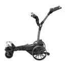 NAVEE Birdie 3X Electric Golf Cart