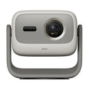 JMGO N3 4K Projector