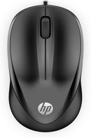 ACC: 1000 Wired Mouse