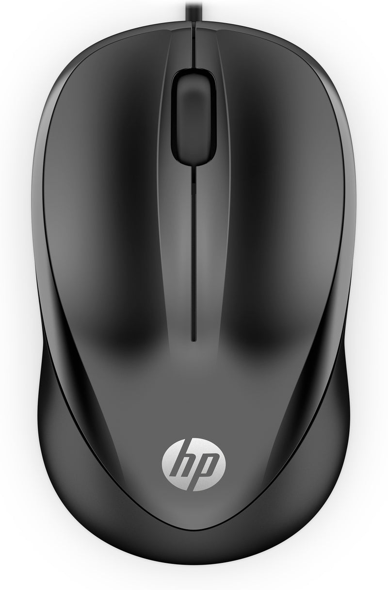 ACC: 1000 Wired Mouse