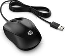 ACC: 1000 Wired Mouse