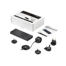 459966bde8e4c36f1ad148efc84a0f2c