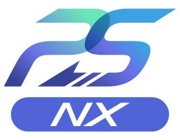 Ricoh fi-7300NX Scanner ADF 600 x 600 DPI A4 Gris, Blanc