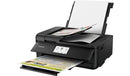 Canon PIXMA TS9550a Jet d'encre A3 4800 x 1200 DPI Wifi