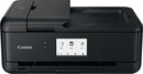 Canon PIXMA TS9550a Jet d'encre A3 4800 x 1200 DPI Wifi