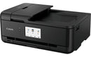 Canon PIXMA TS9550a Jet d'encre A3 4800 x 1200 DPI Wifi
