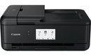 Canon PIXMA TS9550a Jet d'encre A3 4800 x 1200 DPI Wifi