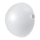 Dome Diffuser for the Neewer Z1 M12-N Flash