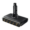 DREAME Cleaning Kit for R20 U/UA/Z30U/Z20 ESS