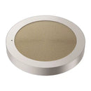 DREAME AP10 Scratching Post