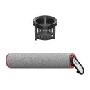 DREAME Cleaning Kit for H14/H14 Pro
