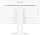 iiyama G-MASTER XUB2797QSN-W2 flatscreen-pc 68,6 cm (27") 2560 x 1440 pixels Quad HD LED Wit