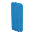 Replacement Mop Head for the DREAME MIRA MOP 10