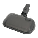 DREAME Accessory Kit for the Z30 Station