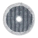 DREAME Mop Head for the R10S Aqua/R20 Aqua/R10 Pro Aqua