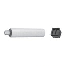 DREAME Accessory Kit for the H12S AE/H12S/G10/G10 Combo