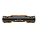 DREAME Brush for the H14 Dual/G10 Combo