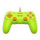 GameSir T3 Lite Controller