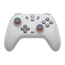 GameSir T4n Nova Lite Controller (Gray)