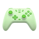 GameSir T4n Nova Lite Controller (Green)
