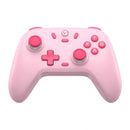 GameSir T4n Nova Lite Controller (Pink)