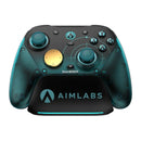 GameSir G7 Pro 8K Aimlabs Edition PC Controller