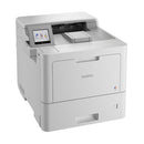 Brother HL-L9430CDN Imprimante laser couleur professionnelle A4