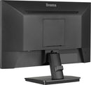 iiyama ProLite XU2293HSU-B7 platte PC-monitor 54,6 cm (21,5") 1920 x 1080 pixels Full HD LED Zwart