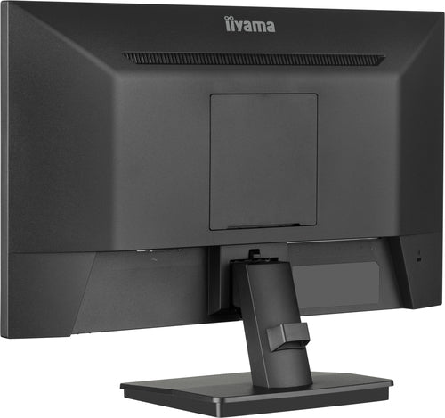 iiyama ProLite XU2293HSU-B7 platte PC-monitor 54,6 cm (21,5") 1920 x 1080 pixels Full HD LED Zwart