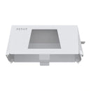 Petkit Hood Litter Box Cover